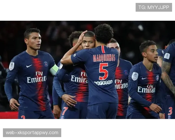 巴黎圣日耳曼欧冠冠军目标备受关注，对赛季走势及关键战能力形成检验