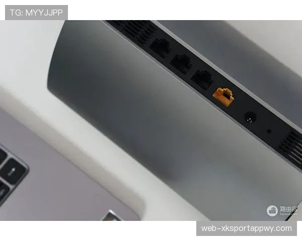 换人窗口规则拆解：何时能换、换几人、有无例外？