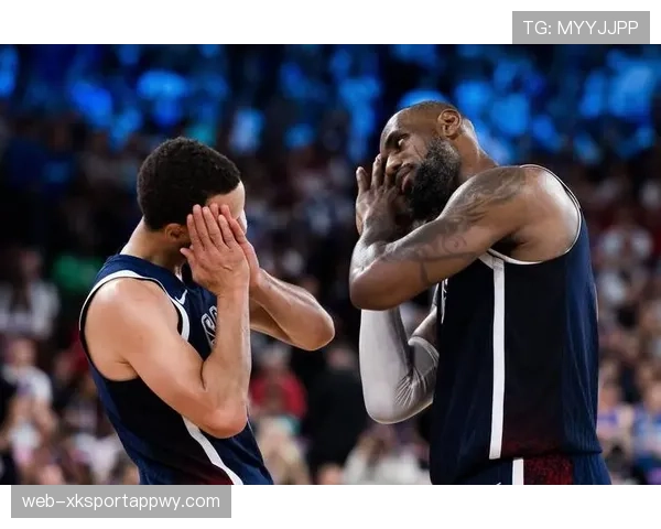 康利挡拆牵制库里 拉开阵型提升回合效率