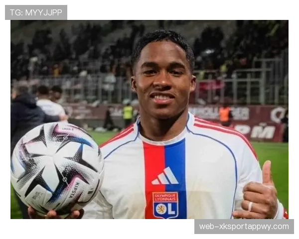 恩德里克从帕尔梅拉斯天才到皇马新星的生涯阶段解析