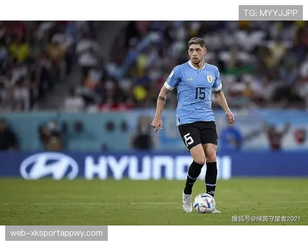 巴尔科拉的巴黎前景分析：速度优势与战术适配性