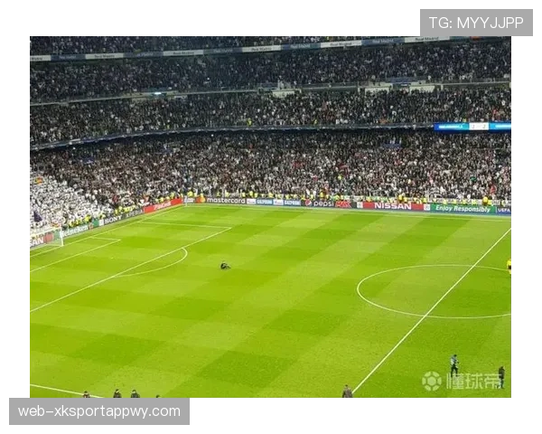 快速开球到底算违规吗？规则拆解让你秒懂球权争夺细节