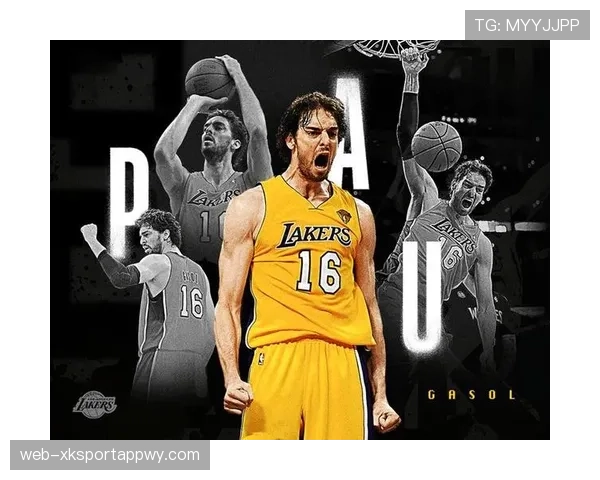 布里奇斯无球跑动制造空位，3D价值拉开进攻空间