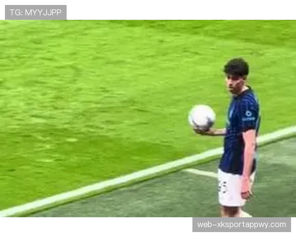 巴斯托尼在米兰德比与意甲强强对话中的战术作用解析