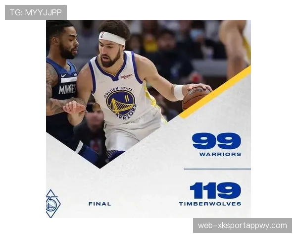 登贝莱 vs 巴尔科拉：新星进攻效率与战术适配对比