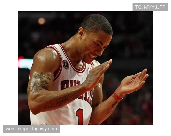 艾弗森突破造成对手防线紊乱拉开进攻空间提升得分效率