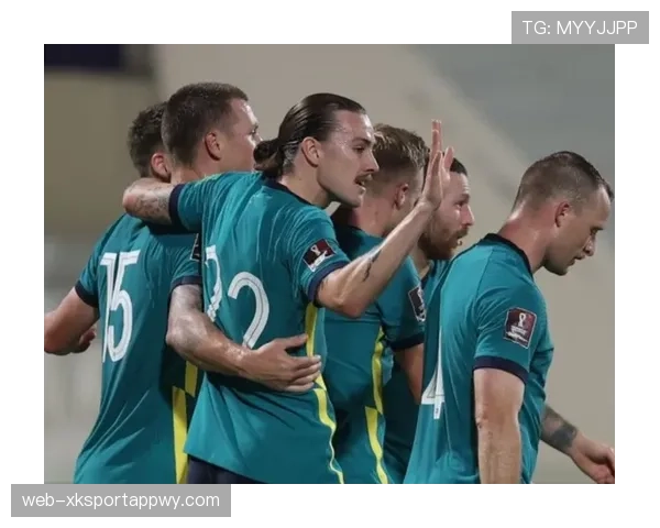 点球判罚标准全面拆解：哪些情况裁判必须判点球？