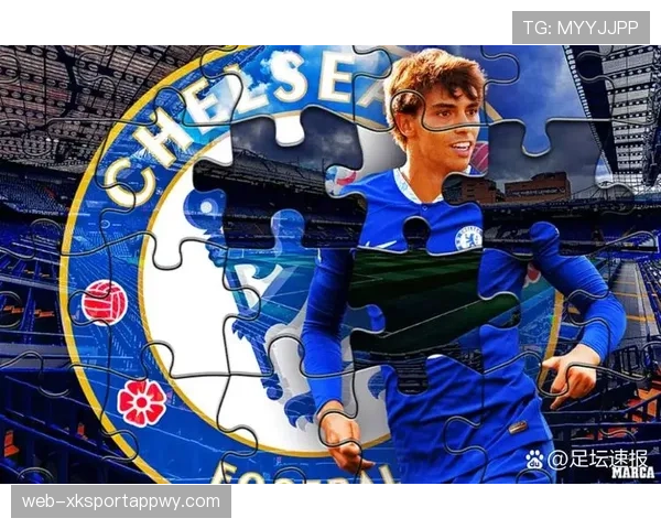 菲利克斯今天又穿那么贵的鞋子比赛，感觉跟咱们的工资一辈子都对不上眼了