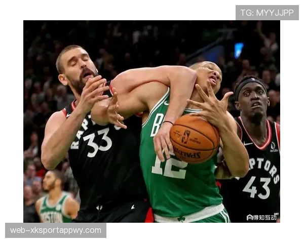 格兰特·威廉姆斯挡拆无球效率提升，带动球队三分命中率拉开差距