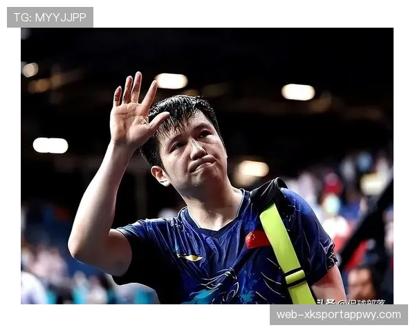 樊振东训练完顺手买套房？