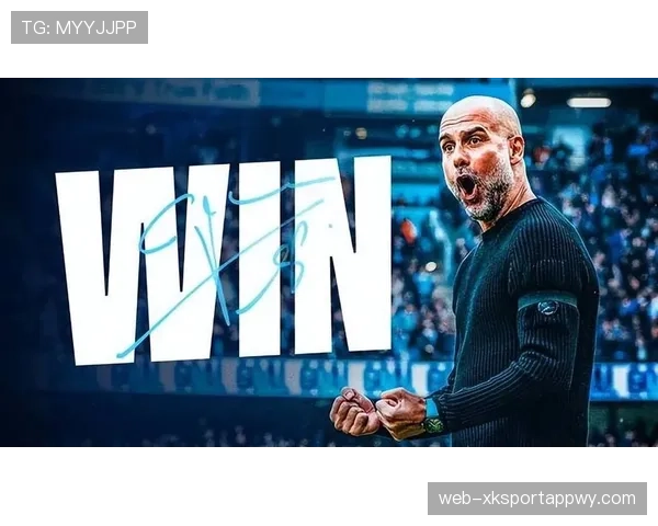 压制门将出球 瓜迪奥拉本赛季高位逼抢较上季更频繁