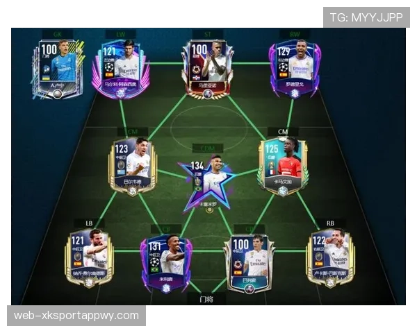 守门员犯规判罚规则及其关键判定标准详解