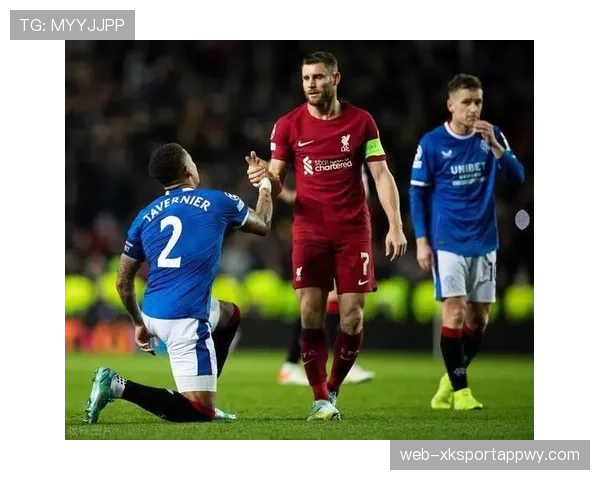 努涅斯与若塔首发之争：战术角色与终结效率差异分析