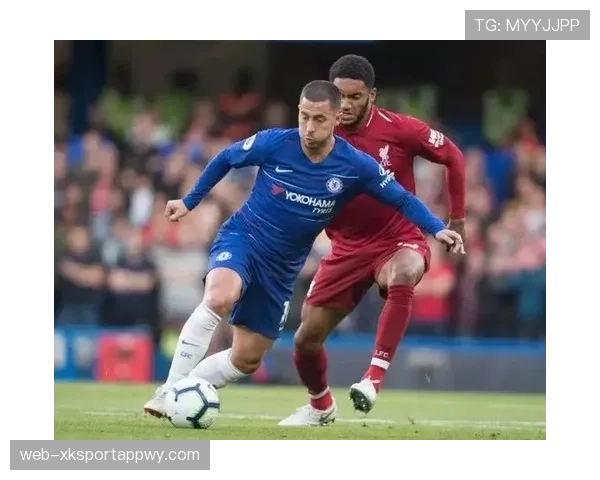 大罗连续强突防线主导进攻，状态回暖成锋线关键