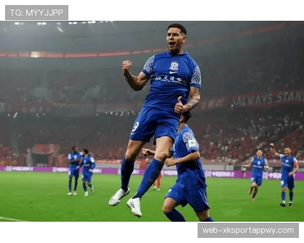 上海申花作为争冠竞争者，当前赛季表现起伏明显，球队冠军气质稳定性面临考验