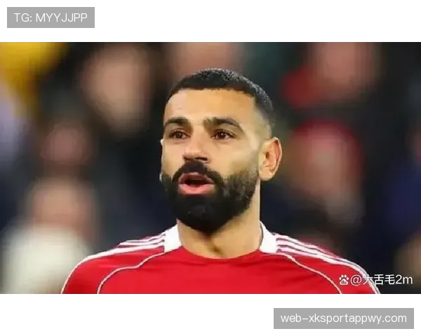 利物浦再次沦为“卖人俱乐部”，萨拉赫之后又有主力要走，争冠雄心还能撑多久？