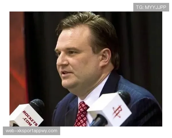 内内利用低位背打有效拉开空间推动火箭内线得分结构优化