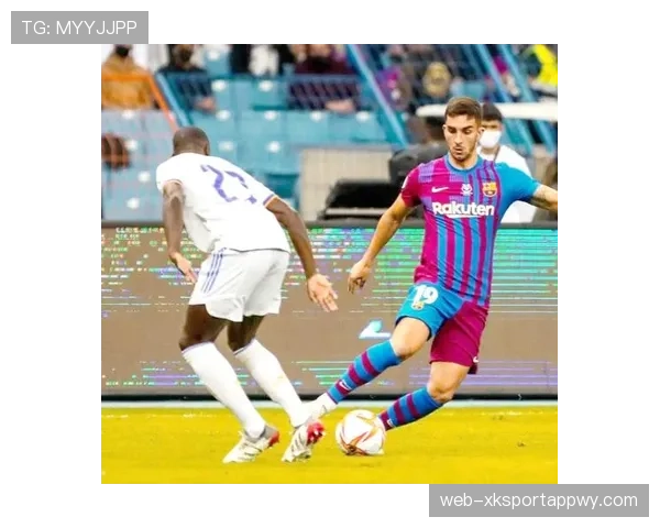 巴萨控球率占优却进攻乏力，进攻效率问题逐步反映在比赛结果中