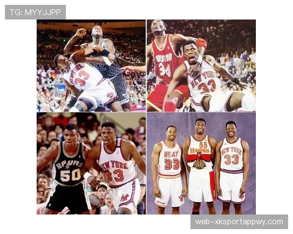 奥斯卡·罗伯特森持球突破拉开差距，与乔丹对比展现全能数据优势