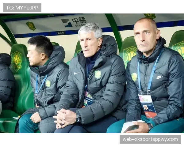 国安为何“主场强势客场疲软”？这是战术失衡还是豪门底蕴不足？