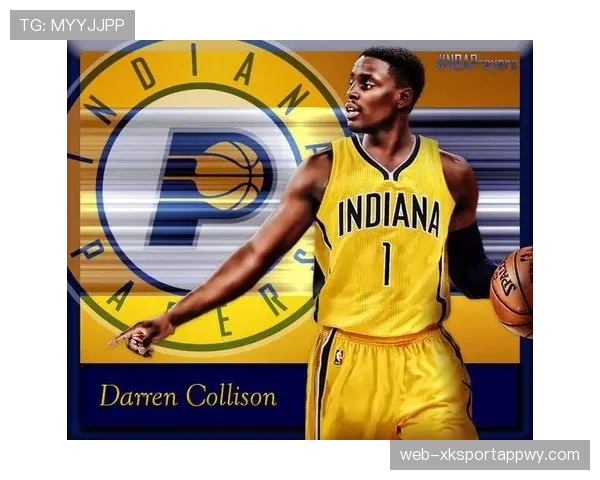 尼克·科里森内线防守升级显著 提升球队篮板保护效率