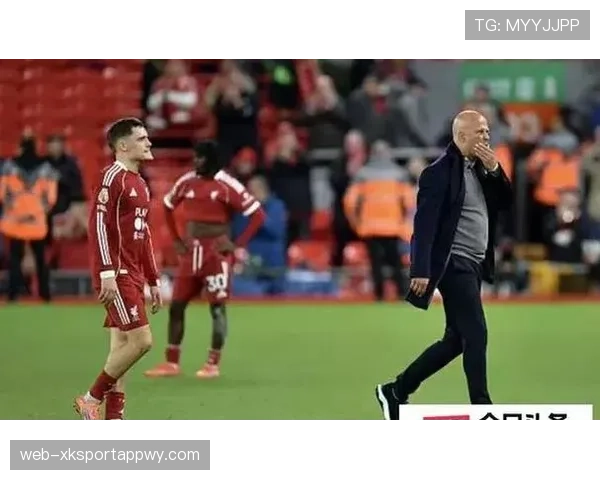 塞维利亚财政问题对球队竞技表现造成影响，球队稳定性面临考验