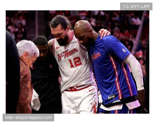 德隆·威廉姆斯挡拆组织效率提升显著 拉开球队进攻空间