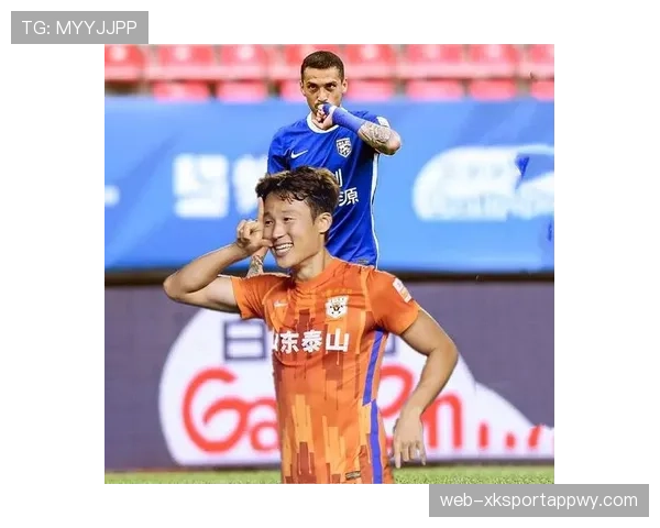 山东泰山进攻表现强势，关键时刻乏力问题是否影响争冠形势？