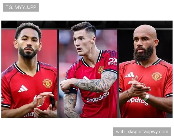 曼联连胜背后稳定性问题显现，对赛季走势形成制约