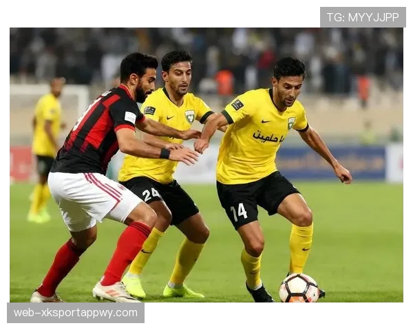 沙特联赛争冠格局面临变化，吉达联合当前争冠能力尚存争议