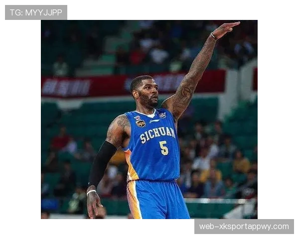 约什·史密斯突破次数激增拉开防线效率明显提升