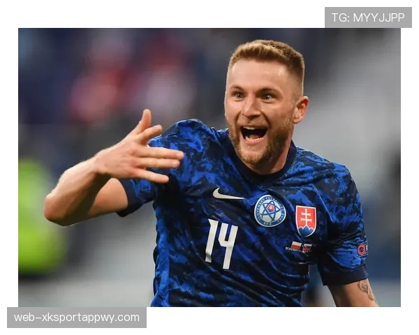 什克里尼亚尔的防守效率与出球机制解析