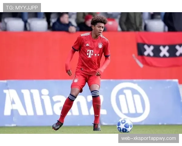 克里斯·理查兹防守稳定性下滑的原因与表现解析