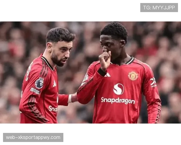 B费如何在顶级中场竞争中定义自身地位