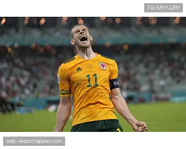 加雷斯·贝尔近期状态回暖表现分析