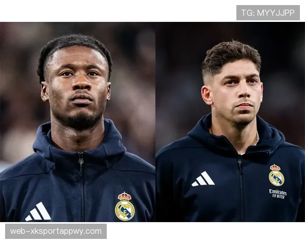 卡马文加距离顶级后腰还有多远：防守覆盖与组织能力的双重考验