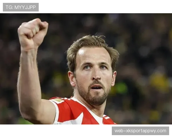 凯恩与姆巴佩战术角色之辨：全能中锋的支点价值 vs 闪电前锋的破局效率