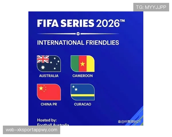 2026世界杯48队分12个小组怎么分组规则详解