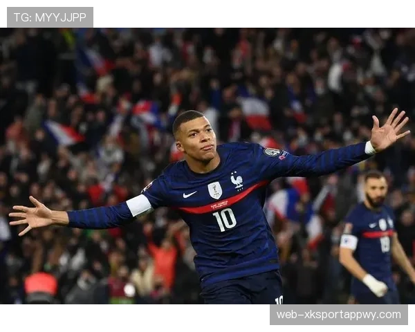 埃及能否突围2026世界杯？赛程难度与出线前景分析