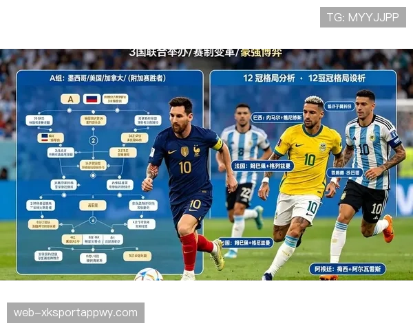 卡塔尔能否连续两届闯入世界杯?2026美加墨征程前景分析 卡塔尔能否连续两届闯入世界杯?2026美加墨征程前景分析