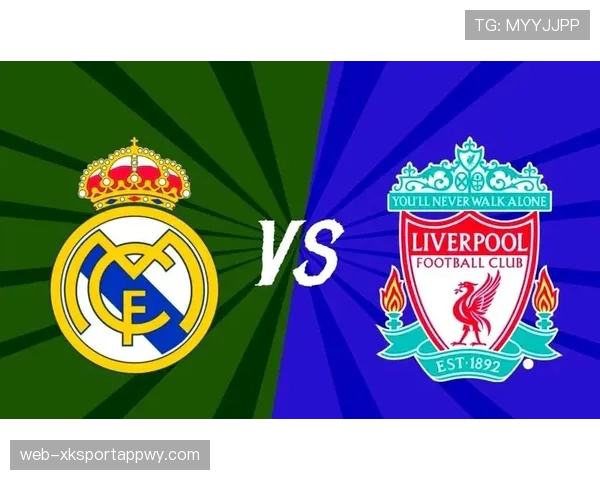 那不勒斯欧战状态波动:对欧冠资格竞争格局带来阶段性变化 那不勒斯欧战状态波动:对欧冠资格竞争格局带来阶段性变化