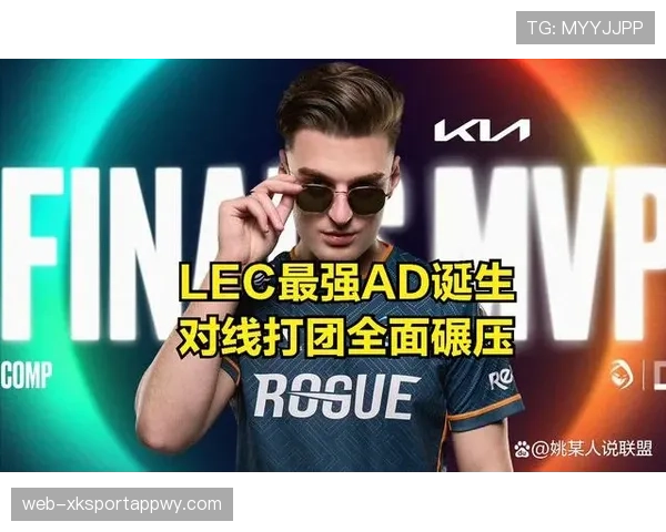 G组黑马最终会是谁? G组黑马最终会是谁?