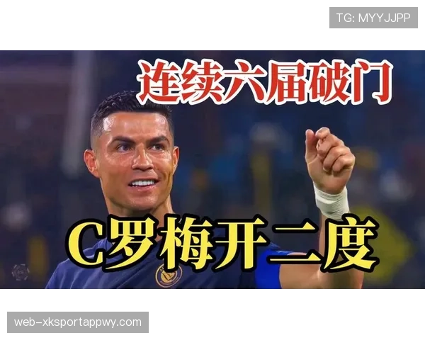 C罗梅开二度，葡萄牙5-0乌兹别克斯坦重回世界杯争冠视野